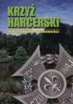 ks. "Krzyż harcerski"