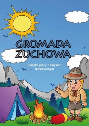 okladka-ksiazka-gromady-1.jpg