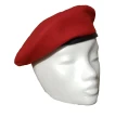 beret.jpg