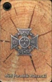 1730.jpg