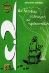 Od harcerzy starszych do wędrowników