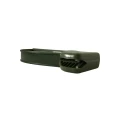 ostrzalka-do-nozy-mil-tec-2.jpg
