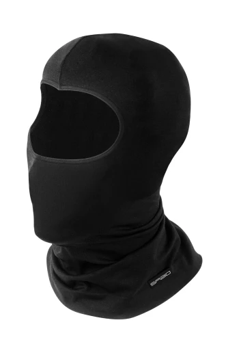 kominiarka-spaio.jpg
