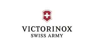 Victorinox
